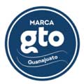 gto-3