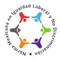 igualdad