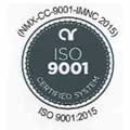 iso1