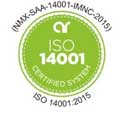 iso2