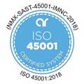 iso3