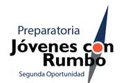jovenes
