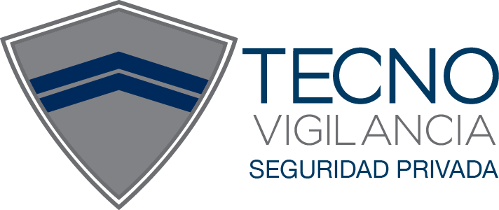 Tecno Vigilancia