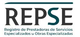 repsepromali-3