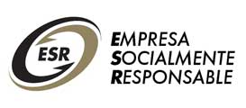 responsable
